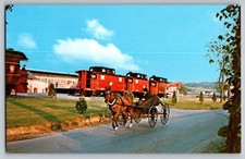 Postcard amish country for sale  Versailles