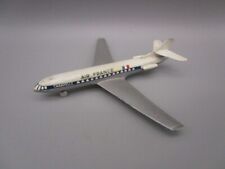 Cij 300 caravelle d'occasion  Champs-sur-Marne