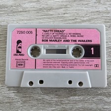 Bob marley and d'occasion  Plobannalec-Lesconil