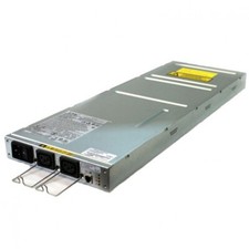Zasilacz EMC, Moc 1200W, 12V + nowe baterie - 078-000-084 na sprzedaż  PL