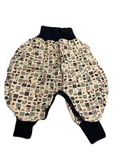 Packsack puckhose puck gebraucht kaufen  Creußen