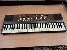 viscount organ for sale viscount organ for sale COLWYN BAY