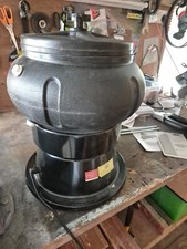vibratory tumbler for sale vibratory tumbler for sale WHITCHURCH
