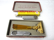 Vintage schick eversharp for sale  Monroeville