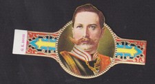 Antique vitola bn104051 d'occasion  Expédié en Belgium