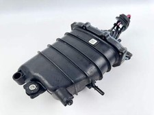 10 hp mercury outboard for sale  Smithfield