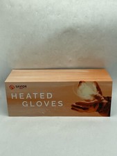 Savior heat heated for sale  Modesto