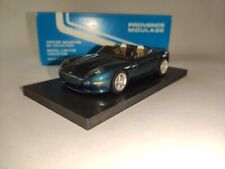 Provence moulage jaguar gebraucht kaufen  Wetzlar