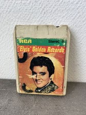 Ancienne cassette stereo d'occasion  Aix-les-Bains