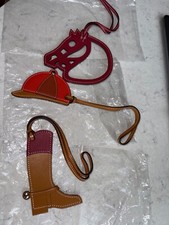 Set authentic hermès for sale  LONDON