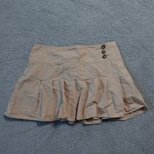 short micro mini skirt for sale  Orlando