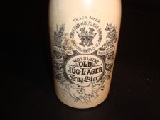 Circa 1890s christian for sale  Waukesha