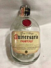 Ron anejo genuine for sale  WALLINGTON