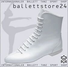Bleyer 9420 gardestiefel gebraucht kaufen  Nienhagen