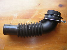Hoover optima wmh for sale  LINCOLN