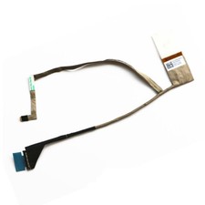 0HXM39 HXM39 For   Inspiron 14V N4020 N4030 M4010 P07G LCD Video Cable #E10 comprar usado  Enviando para Brazil