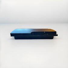 Pack sony playstation usato  San Cataldo