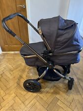 Mothercare orb travel for sale  CATERHAM