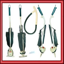 Aspirapolvere folletto 117 usato  Villarbasse