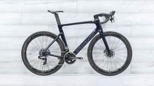 Specialized venge pro for sale  Boca Raton
