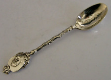 English sterling silver for sale  LONDON