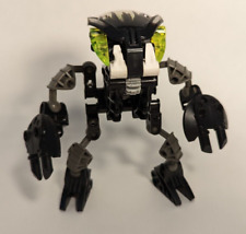 Lego bionicle mata for sale  Bethesda