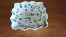 Queen bone china for sale  LIVERPOOL