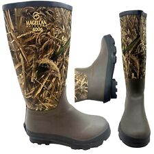 Mens mucker wellies for sale  UK