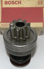 Bosch 2006209422 ritzel gebraucht kaufen  Gollhofen