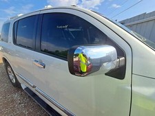 Used right door for sale  Savannah