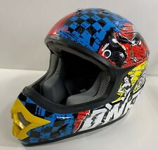 Neal series wild for sale  San Dimas
