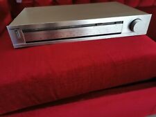 Toshiba radio tuner usato  Kaltern an der Weinstrasse
