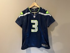 Seattle seahawks nike for sale  Saint Peters