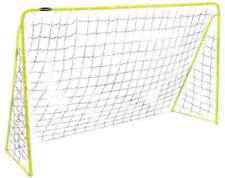 Kickmaster 5ft football for sale  NOTTINGHAM