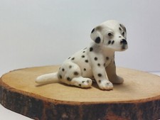 Schleich hund dalmatiner gebraucht kaufen  Dietenheim