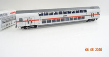 Märklin 43489 ic2 gebraucht kaufen  Erftstadt
