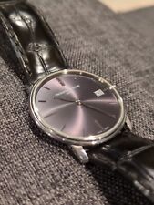 Frederique constant fc220 for sale  Frederick