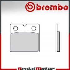 Pastiglie brembo freno usato  Italia