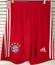 Adidas boys girls for sale  Cary
