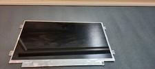 Ptronics b101aw06 zoll gebraucht kaufen  Frankenau