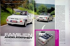 Youngtimer 2007 pel gebraucht kaufen Youngtimer 2007 pel gebraucht kaufen  Deutschland