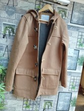Ladies unisex bellfield for sale  COTTINGHAM