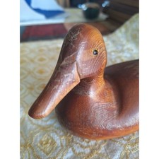 Hand carved folk for sale  Lake Havasu City
