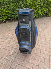 2024 motocaddy dry for sale  ST. ALBANS