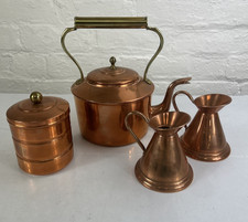 orange kettle for sale orange kettle for sale NEWCASTLE UPON TYNE
