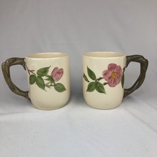 Vtg franciscan desert for sale  Huntington