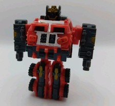 Transformers 2003 armada for sale  Grand Rapids