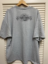 Vtg west coast for sale  El Paso