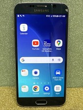 Celular Samsung Galaxy 6 32gb desbloqueado com Otterbox rosa comprar usado  Enviando para Brazil