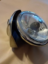 harley sportster headlight for sale harley sportster headlight for sale REDDITCH
